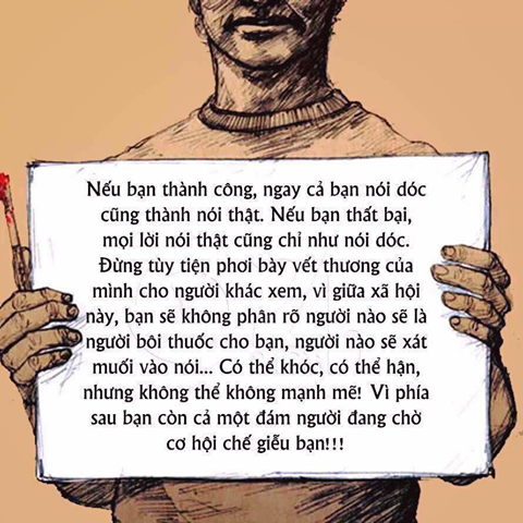 16472951_621252968058983_2341416580049683537_n.png