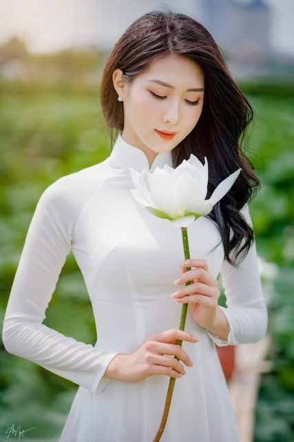 166017A4-880D-46EA-853D-789AE792F382.jpeg