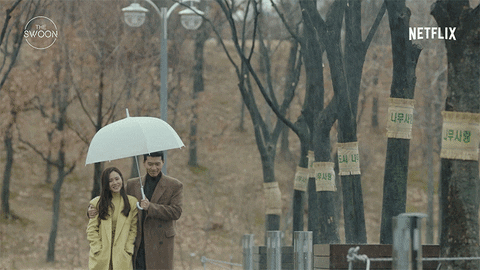 166e052ac234c4ee9327578d09bae00a.gif