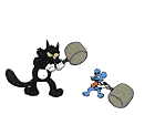 167.gif