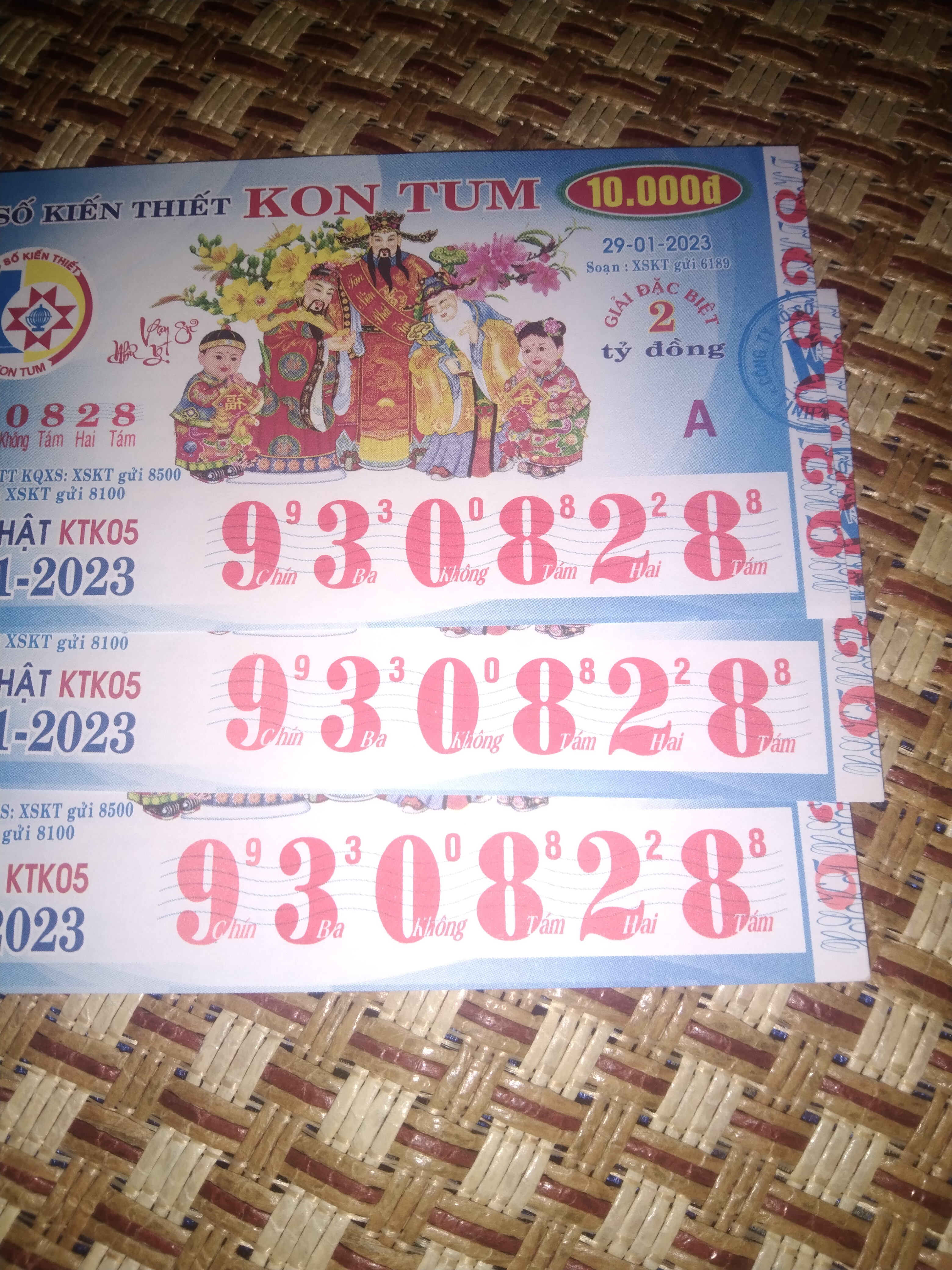 16749717908849067742054839520203.jpg