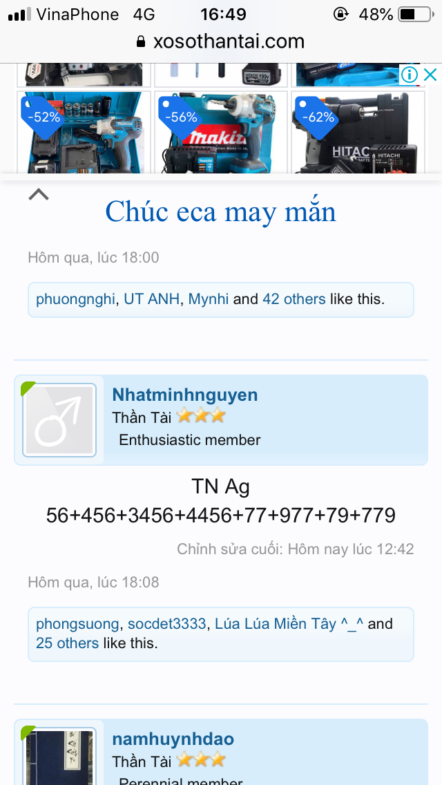 167B4959-C716-4810-B629-B5A9B69E40DF.png