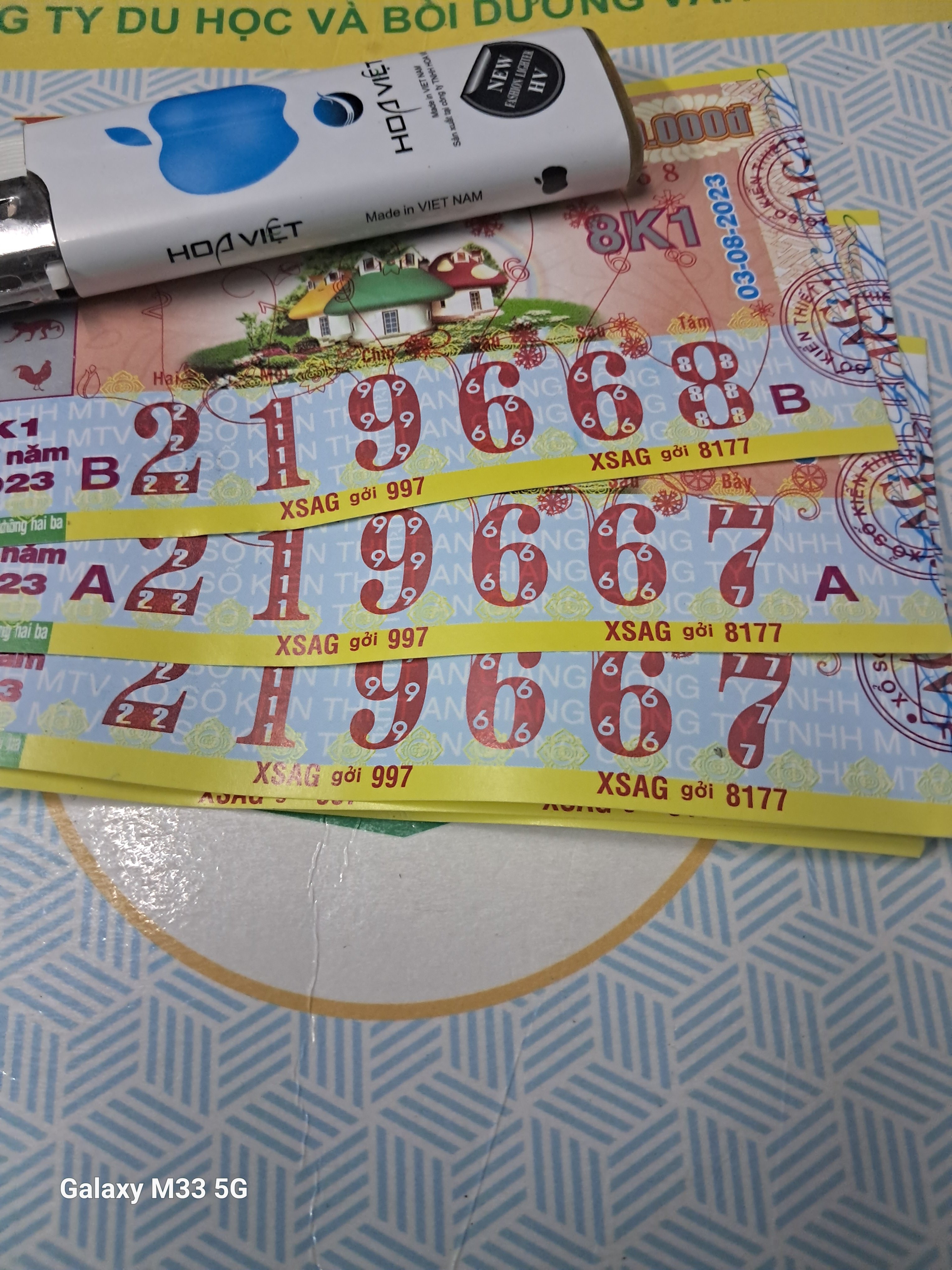 16910572820188419691876500156081.jpg