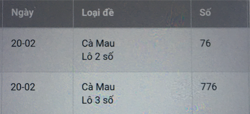 16C9CBA2-FF35-4826-8BDB-551D594D269E.png