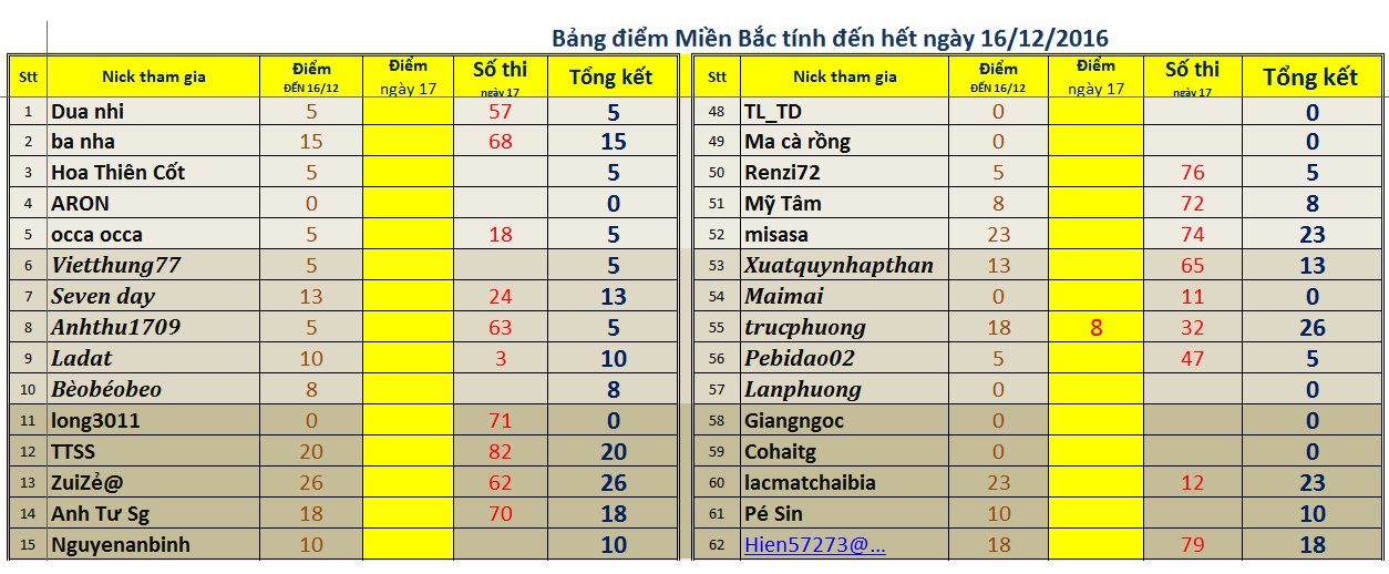 17.01_edit.png