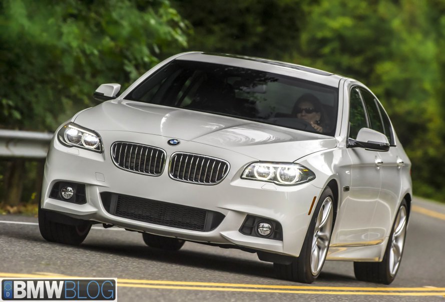 17-58-25-2014-bmw-535d-test-drive-06.jpg