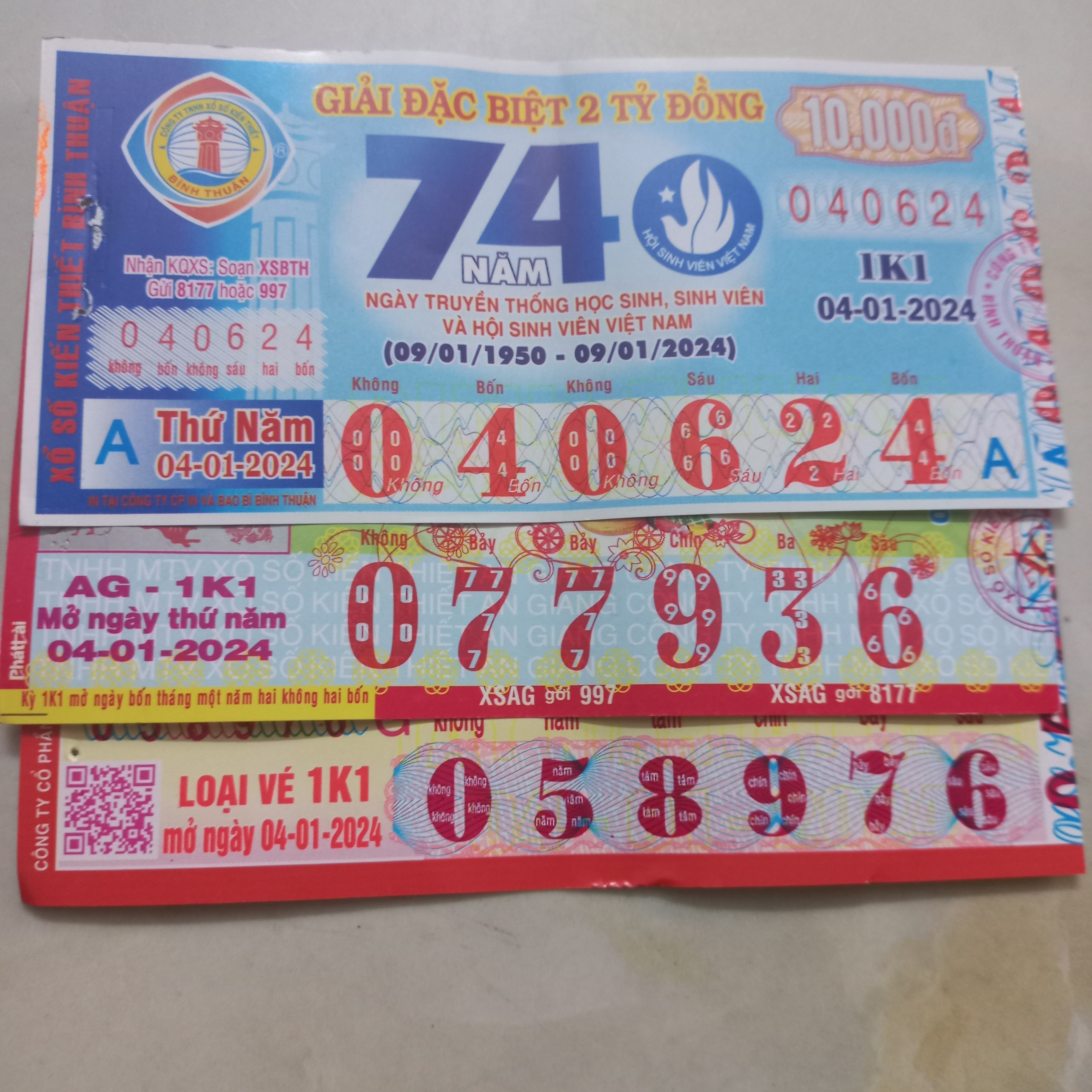 170435134270716922634553302097.jpg