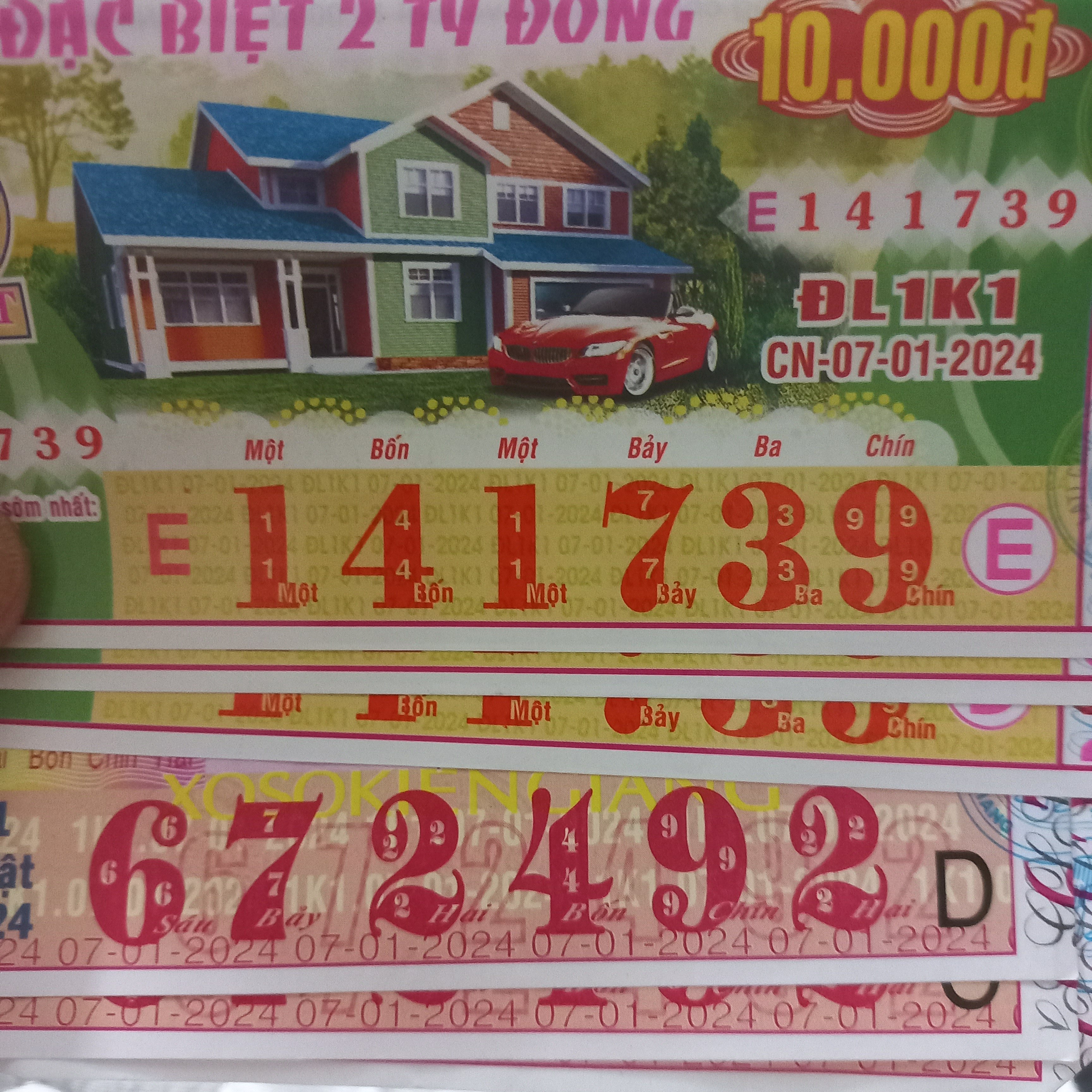 1704611540847294795455294100817.jpg