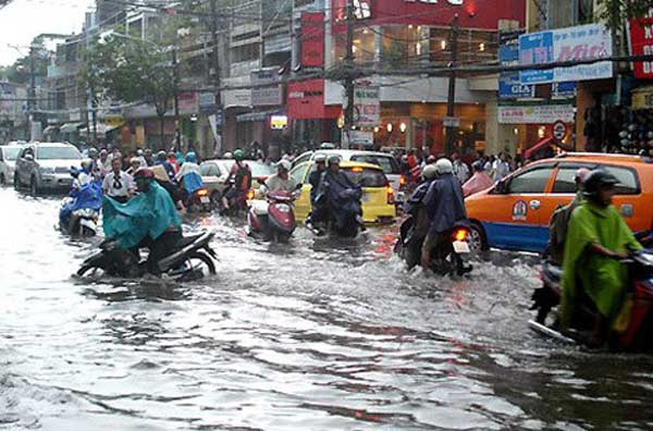1709nuoc[1].jpg