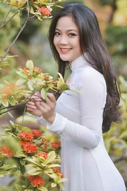 17411D28-3FEB-4EFD-9FD1-A5279CCE1F5B.jpeg