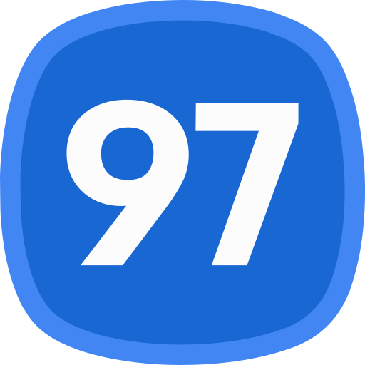 17413217.png