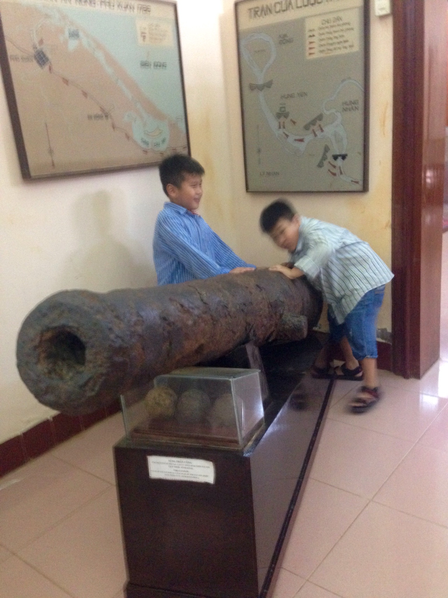 175.jpg