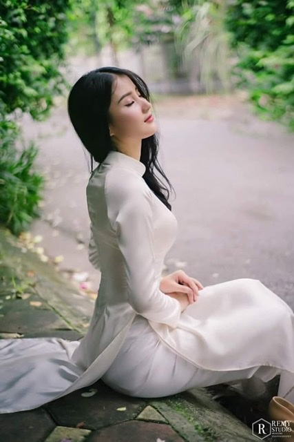 175D3C11-7EDB-46C9-AA2C-C3B6E84866AE.jpeg