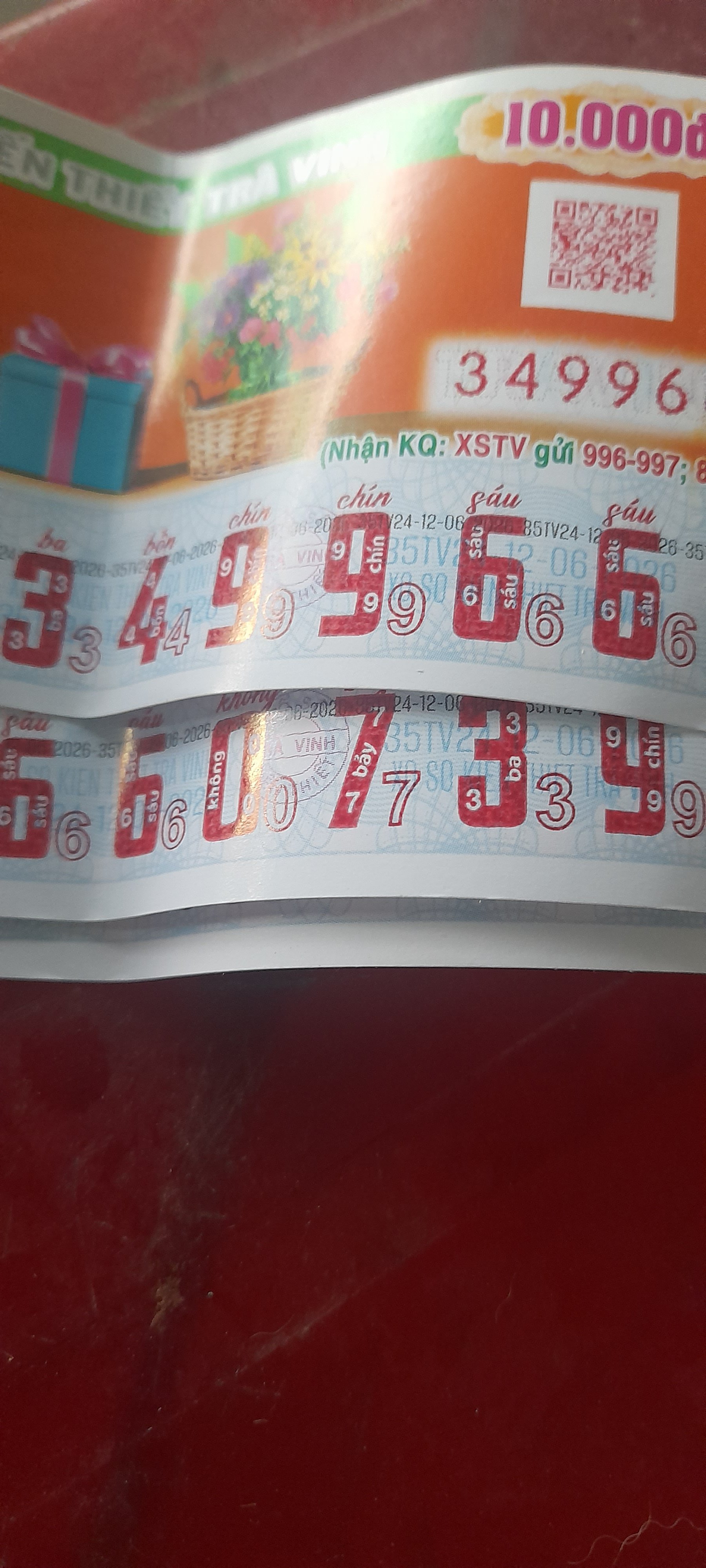 17812581128658221195371974837202.jpg