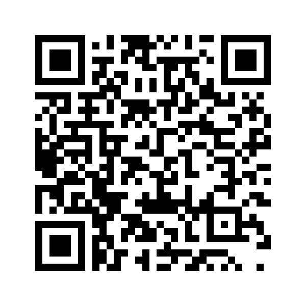 1784450422952.jpg