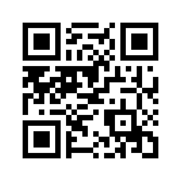 1784881630184.jpg