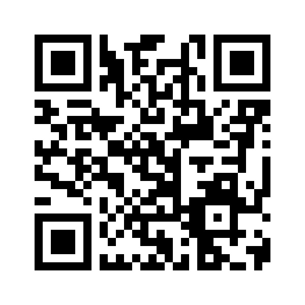1786264459293.jpg