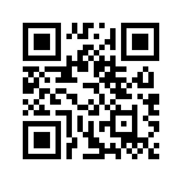 1786351253448.jpg