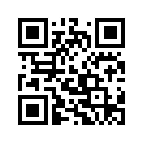 1786522516562.jpg