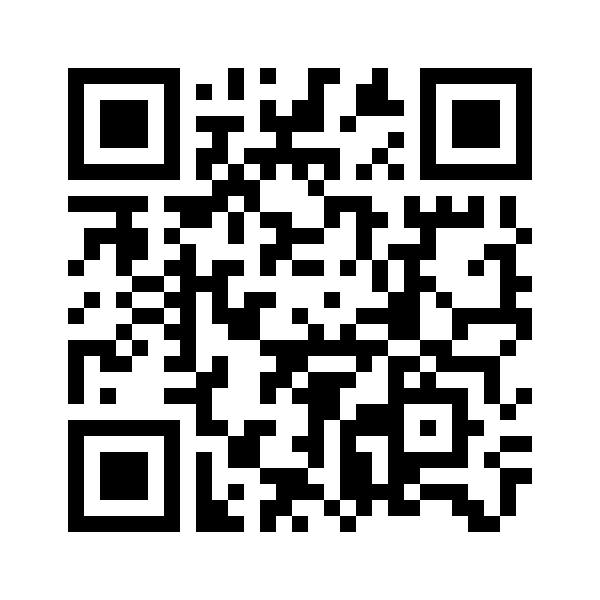 1786610633838.jpg