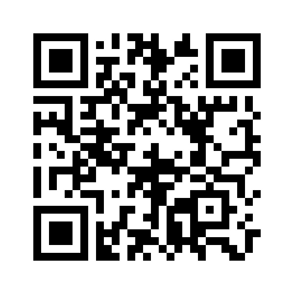 1786954464246.jpg