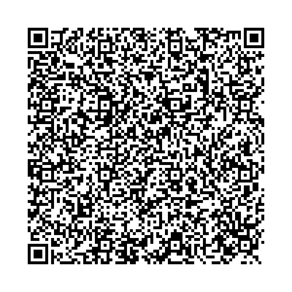 1787388799863.jpg