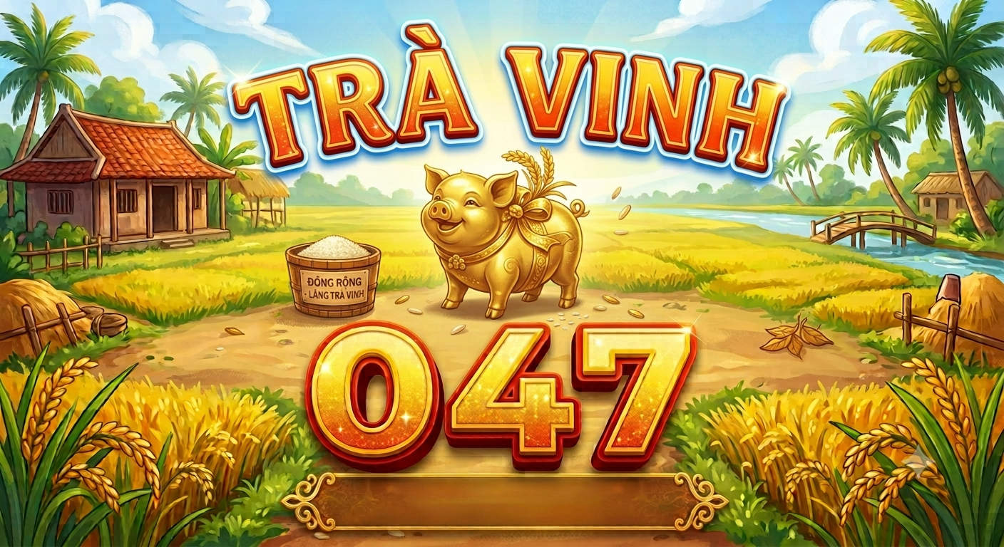 1790858127463.png