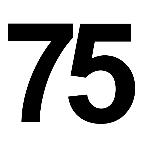 17_22426_4992e65a-99ec-450d-ae02-f640c0e2a0cf.png
