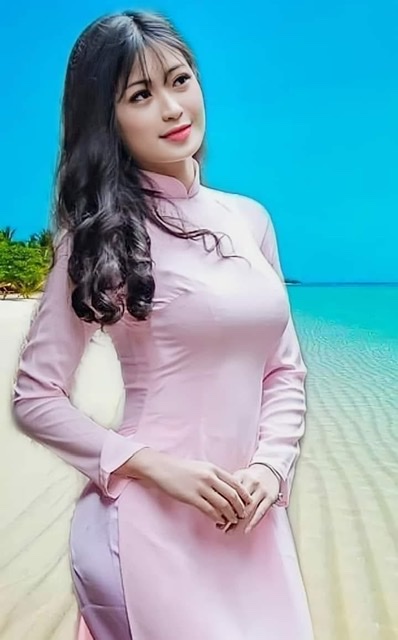 17BDD88F-4E9D-4A8C-ADA0-7769D793C136.jpeg