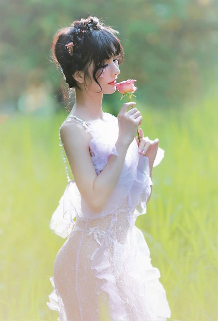 17D8C8DA-708F-494D-9D4F-58456D8AB4E5.jpeg