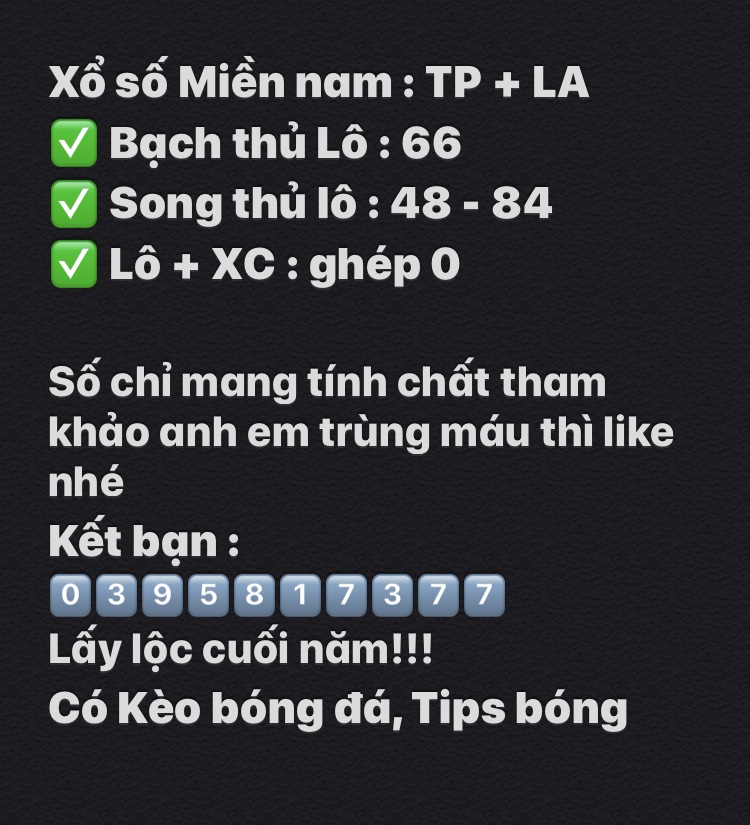 17E455E4-A0DC-4516-AD0D-E1E4FE35ED94.jpeg