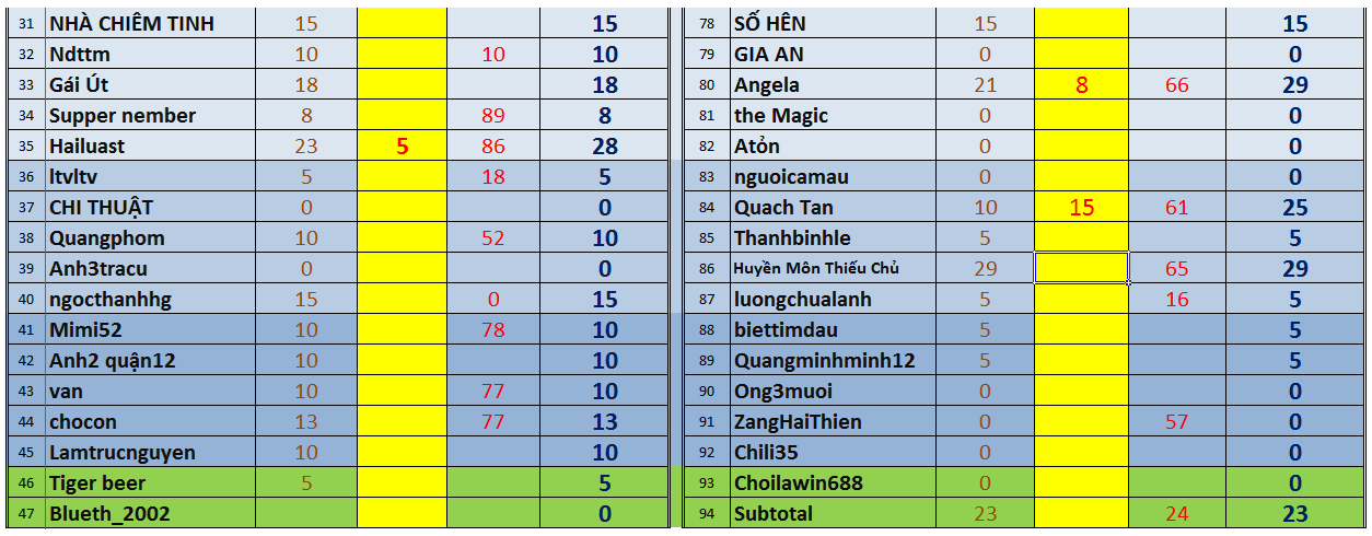 18.03_edit.png