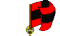 18.gif