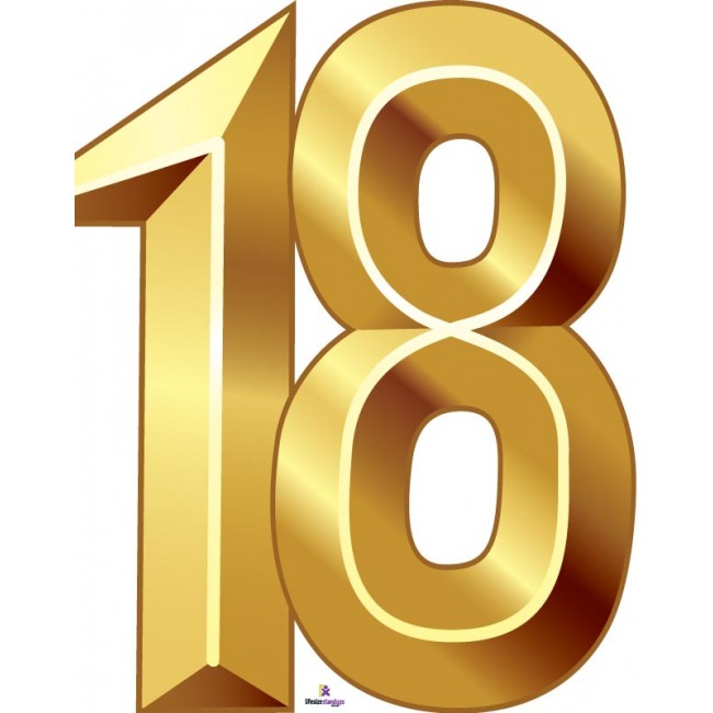18-gold.jpg