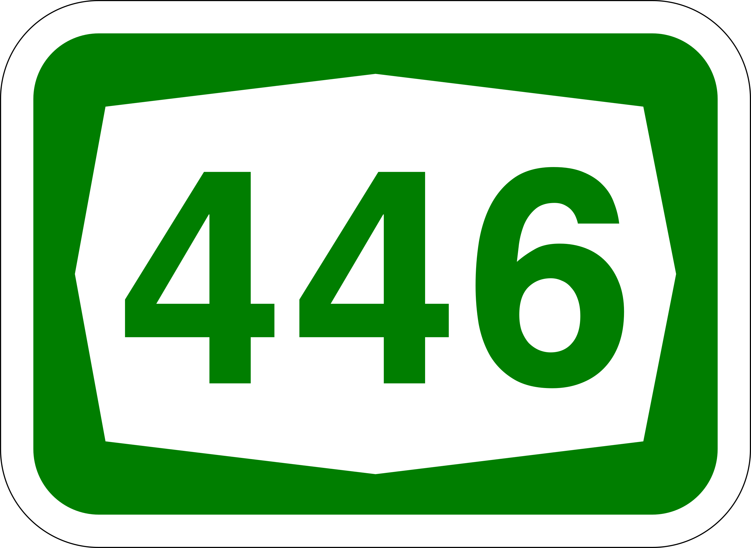 1846FEA7-0F09-4932-B1C2-6359EAA9EBA2.png