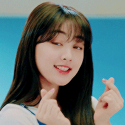 185048 (1).GIF