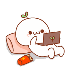 1869a7b6af99a14204a01c565f2df734.gif