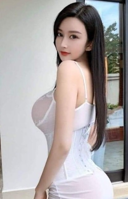 1897DEAE-5B04-482F-A7D2-39AC9DD7C53D.jpeg