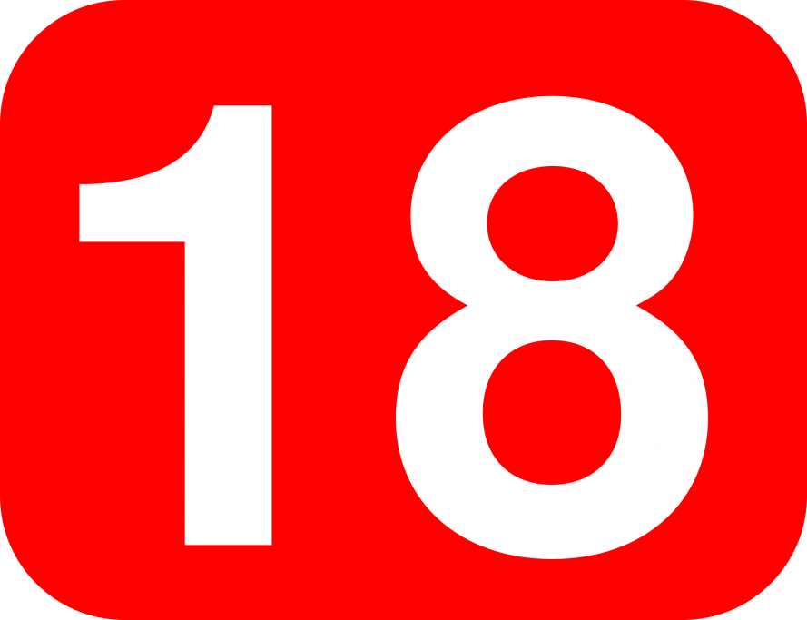 18_white,_red_rounded_rectangle.svg.png