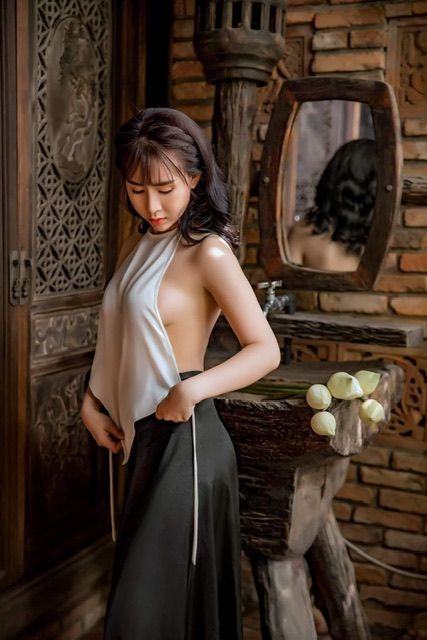 18BA0A62-9FFE-4319-B90B-69392156F546.jpeg