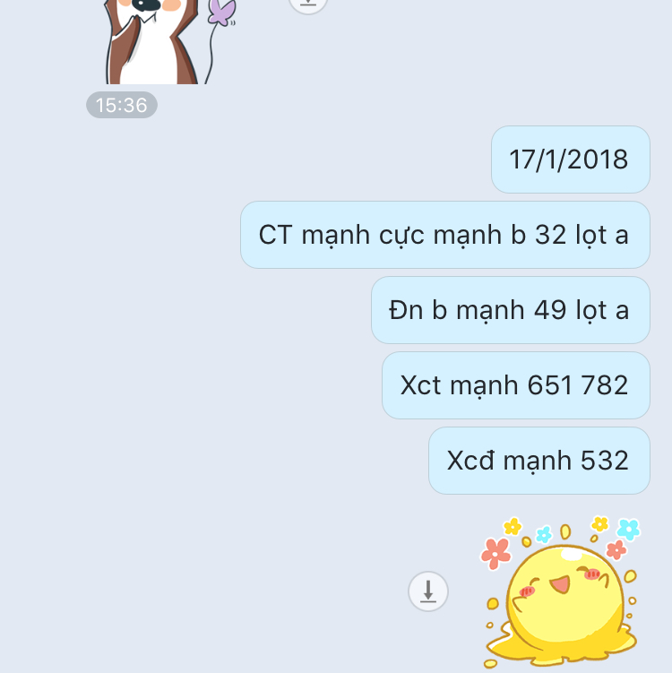 18E1AD45-54D6-4ADF-BF75-5A529E730CD9.jpeg