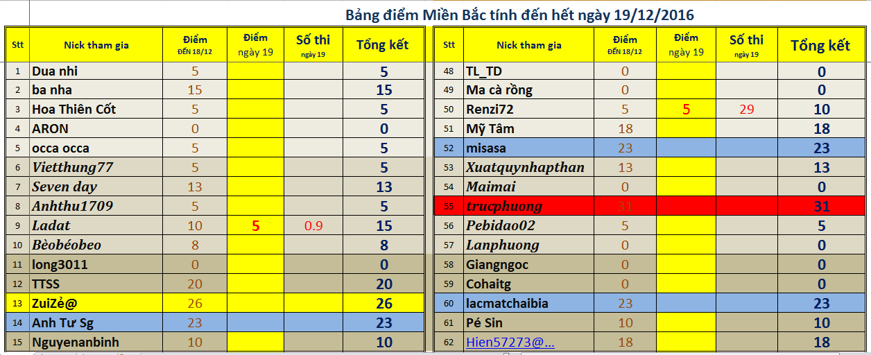 19.01_edit.png