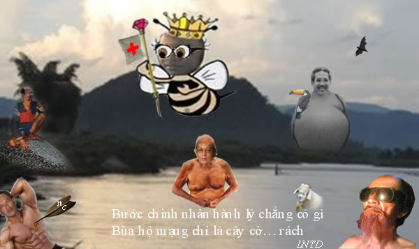 19-02-25-chumolk.jpg