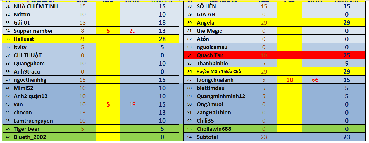 19.03_edit.png