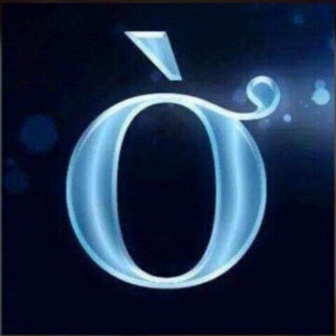 19-41-10-downloadfile.jpg