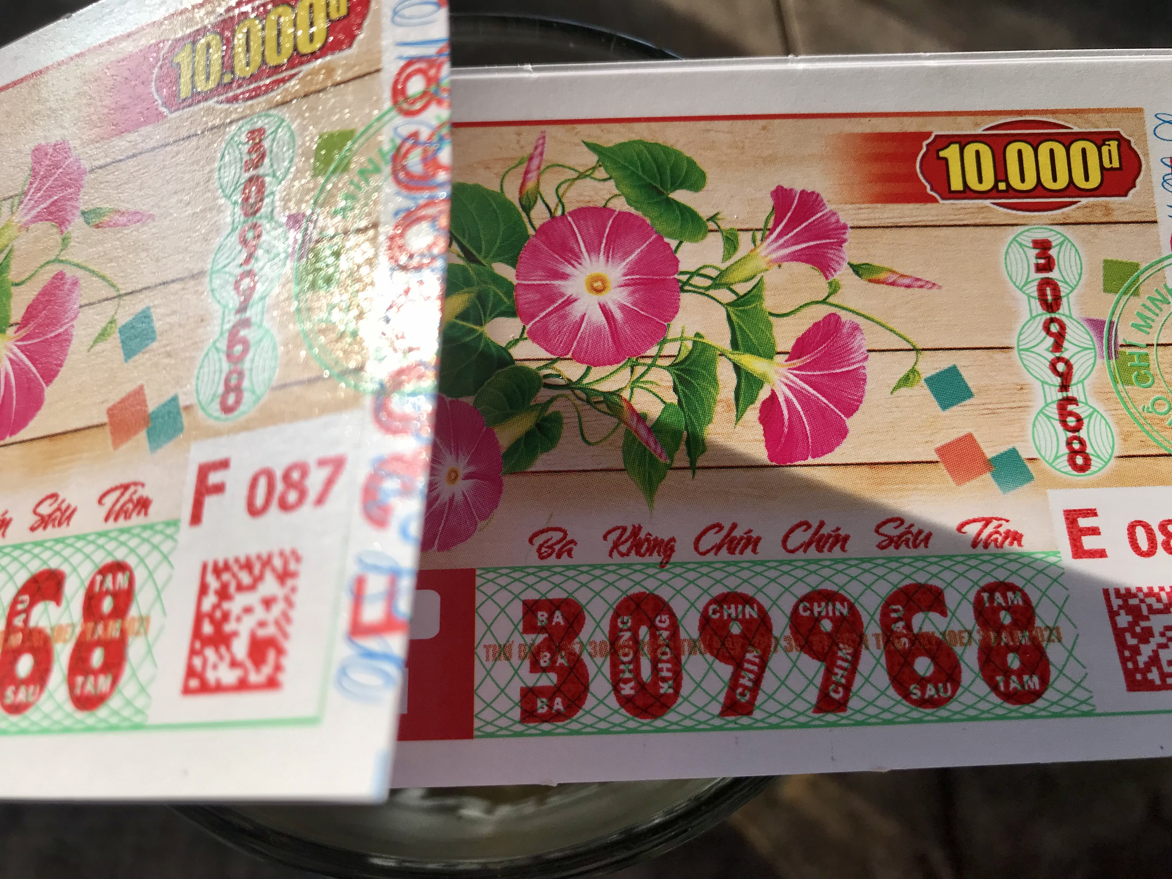 191270AF-CCE6-4416-81AB-6F0F149D3DC6.jpeg