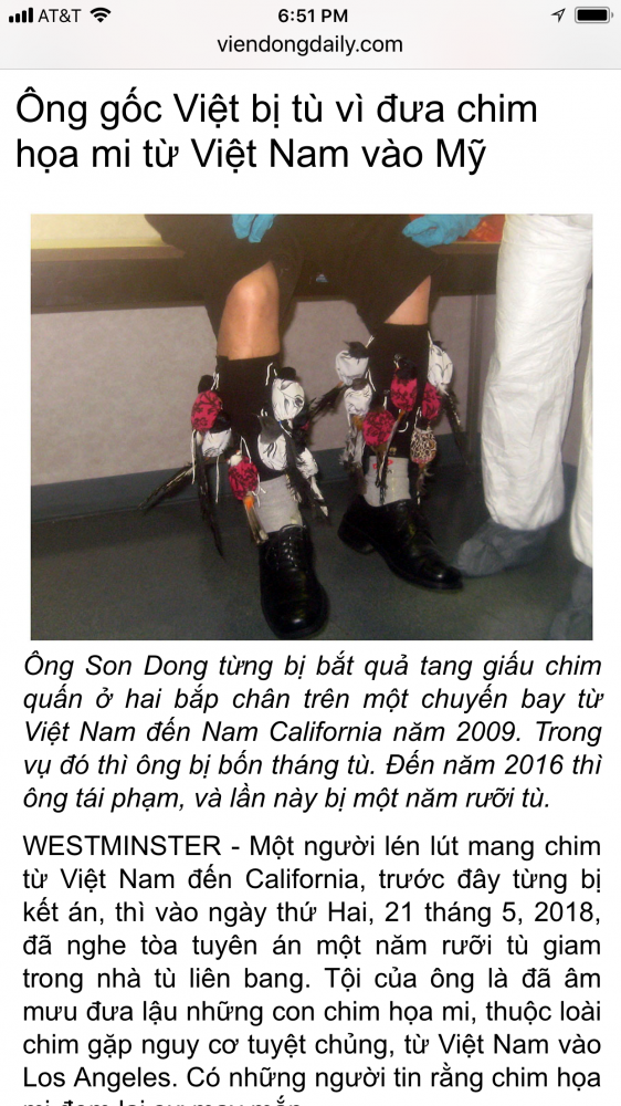 191D0AE6-32FD-4EA8-8CA6-954E5CBD2F64.png