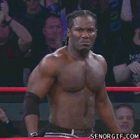 1922012165213262.gif