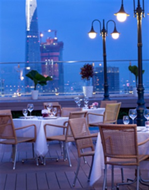 1960-president-cafe-restaurant[1].jpg