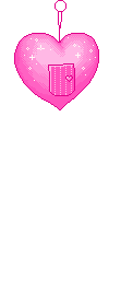 197.gif